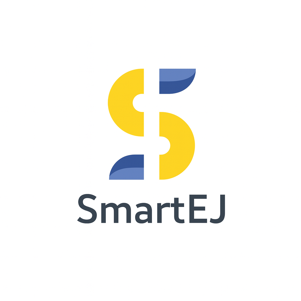 Portal Smart 2.0